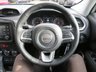 USED 2018 18 JEEP RENEGADE 1.4 LONGITUDE 5d 138 BHP One Previous Owner, Service History + Just Serviced, NEW MOT, Low Insurance Group!