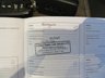 USED 2018 18 JEEP RENEGADE 1.4 LONGITUDE 5d 138 BHP One Previous Owner, Service History + Just Serviced, NEW MOT, Low Insurance Group!