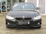 USED 2015 15 BMW 4 SERIES 2.0 420D XDRIVE SPORT 2d 188 BHP Finished in BLACK SAPPHIRE METALLIC with contrasting FULL HEATED MEMORY LEATHER SEATS. This is a sleek bodied 4x4 coupe with great handling and great levels of comfort. Quite rare as a manual and has great  features which include Sat Nav, Heated Leather Memory Seats, B/Tooth, DAB, 18" Alloys, Front and Rear Park Sensors and much more. Serviced at 50428 miles and recently at 59283 miles.