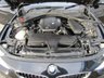 USED 2015 15 BMW 4 SERIES 2.0 420D XDRIVE SPORT 2d 188 BHP Finished in BLACK SAPPHIRE METALLIC with contrasting FULL HEATED MEMORY LEATHER SEATS. This is a sleek bodied 4x4 coupe with great handling and great levels of comfort. Quite rare as a manual and has great  features which include Sat Nav, Heated Leather Memory Seats, B/Tooth, DAB, 18" Alloys, Front and Rear Park Sensors and much more. Serviced at 50428 miles and recently at 59283 miles.