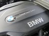 USED 2015 15 BMW 4 SERIES 2.0 420D XDRIVE SPORT 2d 188 BHP Finished in BLACK SAPPHIRE METALLIC with contrasting FULL HEATED MEMORY LEATHER SEATS. This is a sleek bodied 4x4 coupe with great handling and great levels of comfort. Quite rare as a manual and has great  features which include Sat Nav, Heated Leather Memory Seats, B/Tooth, DAB, 18" Alloys, Front and Rear Park Sensors and much more. Serviced at 50428 miles and recently at 59283 miles.