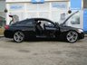 USED 2015 15 BMW 4 SERIES 2.0 420D XDRIVE SPORT 2d 188 BHP Finished in BLACK SAPPHIRE METALLIC with contrasting FULL HEATED MEMORY LEATHER SEATS. This is a sleek bodied 4x4 coupe with great handling and great levels of comfort. Quite rare as a manual and has great  features which include Sat Nav, Heated Leather Memory Seats, B/Tooth, DAB, 18" Alloys, Front and Rear Park Sensors and much more. Serviced at 50428 miles and recently at 59283 miles.