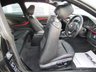 USED 2015 15 BMW 4 SERIES 2.0 420D XDRIVE SPORT 2d 188 BHP Finished in BLACK SAPPHIRE METALLIC with contrasting FULL HEATED MEMORY LEATHER SEATS. This is a sleek bodied 4x4 coupe with great handling and great levels of comfort. Quite rare as a manual and has great  features which include Sat Nav, Heated Leather Memory Seats, B/Tooth, DAB, 18" Alloys, Front and Rear Park Sensors and much more. Serviced at 50428 miles and recently at 59283 miles.