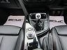 USED 2015 15 BMW 4 SERIES 2.0 420D XDRIVE SPORT 2d 188 BHP Finished in BLACK SAPPHIRE METALLIC with contrasting FULL HEATED MEMORY LEATHER SEATS. This is a sleek bodied 4x4 coupe with great handling and great levels of comfort. Quite rare as a manual and has great  features which include Sat Nav, Heated Leather Memory Seats, B/Tooth, DAB, 18" Alloys, Front and Rear Park Sensors and much more. Serviced at 50428 miles and recently at 59283 miles.