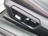 USED 2015 15 BMW 4 SERIES 2.0 420D XDRIVE SPORT 2d 188 BHP Finished in BLACK SAPPHIRE METALLIC with contrasting FULL HEATED MEMORY LEATHER SEATS. This is a sleek bodied 4x4 coupe with great handling and great levels of comfort. Quite rare as a manual and has great  features which include Sat Nav, Heated Leather Memory Seats, B/Tooth, DAB, 18" Alloys, Front and Rear Park Sensors and much more. Serviced at 50428 miles and recently at 59283 miles.