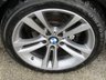 USED 2015 15 BMW 4 SERIES 2.0 420D XDRIVE SPORT 2d 188 BHP Finished in BLACK SAPPHIRE METALLIC with contrasting FULL HEATED MEMORY LEATHER SEATS. This is a sleek bodied 4x4 coupe with great handling and great levels of comfort. Quite rare as a manual and has great  features which include Sat Nav, Heated Leather Memory Seats, B/Tooth, DAB, 18" Alloys, Front and Rear Park Sensors and much more. Serviced at 50428 miles and recently at 59283 miles.
