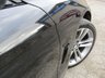 USED 2015 15 BMW 4 SERIES 2.0 420D XDRIVE SPORT 2d 188 BHP Finished in BLACK SAPPHIRE METALLIC with contrasting FULL HEATED MEMORY LEATHER SEATS. This is a sleek bodied 4x4 coupe with great handling and great levels of comfort. Quite rare as a manual and has great  features which include Sat Nav, Heated Leather Memory Seats, B/Tooth, DAB, 18" Alloys, Front and Rear Park Sensors and much more. Serviced at 50428 miles and recently at 59283 miles.