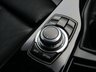 USED 2015 15 BMW 4 SERIES 2.0 420D XDRIVE SPORT 2d 188 BHP Finished in BLACK SAPPHIRE METALLIC with contrasting FULL HEATED MEMORY LEATHER SEATS. This is a sleek bodied 4x4 coupe with great handling and great levels of comfort. Quite rare as a manual and has great  features which include Sat Nav, Heated Leather Memory Seats, B/Tooth, DAB, 18" Alloys, Front and Rear Park Sensors and much more. Serviced at 50428 miles and recently at 59283 miles.
