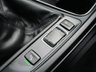 USED 2015 15 BMW 4 SERIES 2.0 420D XDRIVE SPORT 2d 188 BHP Finished in BLACK SAPPHIRE METALLIC with contrasting FULL HEATED MEMORY LEATHER SEATS. This is a sleek bodied 4x4 coupe with great handling and great levels of comfort. Quite rare as a manual and has great  features which include Sat Nav, Heated Leather Memory Seats, B/Tooth, DAB, 18" Alloys, Front and Rear Park Sensors and much more. Serviced at 50428 miles and recently at 59283 miles.