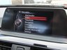 USED 2015 15 BMW 4 SERIES 2.0 420D XDRIVE SPORT 2d 188 BHP Finished in BLACK SAPPHIRE METALLIC with contrasting FULL HEATED MEMORY LEATHER SEATS. This is a sleek bodied 4x4 coupe with great handling and great levels of comfort. Quite rare as a manual and has great  features which include Sat Nav, Heated Leather Memory Seats, B/Tooth, DAB, 18" Alloys, Front and Rear Park Sensors and much more. Serviced at 50428 miles and recently at 59283 miles.