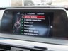 USED 2015 15 BMW 4 SERIES 2.0 420D XDRIVE SPORT 2d 188 BHP Finished in BLACK SAPPHIRE METALLIC with contrasting FULL HEATED MEMORY LEATHER SEATS. This is a sleek bodied 4x4 coupe with great handling and great levels of comfort. Quite rare as a manual and has great  features which include Sat Nav, Heated Leather Memory Seats, B/Tooth, DAB, 18" Alloys, Front and Rear Park Sensors and much more. Serviced at 50428 miles and recently at 59283 miles.