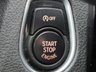 USED 2015 15 BMW 4 SERIES 2.0 420D XDRIVE SPORT 2d 188 BHP Finished in BLACK SAPPHIRE METALLIC with contrasting FULL HEATED MEMORY LEATHER SEATS. This is a sleek bodied 4x4 coupe with great handling and great levels of comfort. Quite rare as a manual and has great  features which include Sat Nav, Heated Leather Memory Seats, B/Tooth, DAB, 18" Alloys, Front and Rear Park Sensors and much more. Serviced at 50428 miles and recently at 59283 miles.