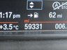 USED 2015 15 BMW 4 SERIES 2.0 420D XDRIVE SPORT 2d 188 BHP Finished in BLACK SAPPHIRE METALLIC with contrasting FULL HEATED MEMORY LEATHER SEATS. This is a sleek bodied 4x4 coupe with great handling and great levels of comfort. Quite rare as a manual and has great  features which include Sat Nav, Heated Leather Memory Seats, B/Tooth, DAB, 18" Alloys, Front and Rear Park Sensors and much more. Serviced at 50428 miles and recently at 59283 miles.