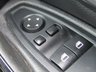USED 2015 15 BMW 4 SERIES 2.0 420D XDRIVE SPORT 2d 188 BHP Finished in BLACK SAPPHIRE METALLIC with contrasting FULL HEATED MEMORY LEATHER SEATS. This is a sleek bodied 4x4 coupe with great handling and great levels of comfort. Quite rare as a manual and has great  features which include Sat Nav, Heated Leather Memory Seats, B/Tooth, DAB, 18" Alloys, Front and Rear Park Sensors and much more. Serviced at 50428 miles and recently at 59283 miles.
