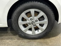 USED 2016 66 SKODA CITIGO 1.0 SE MPI ASG 5d 59 BHP Automatic 5 Door