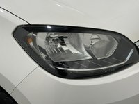 USED 2016 66 SKODA CITIGO 1.0 SE MPI ASG 5d 59 BHP Automatic 5 Door