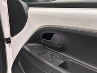 USED 2016 66 SKODA CITIGO 1.0 SE MPI ASG 5d 59 BHP Automatic 5 Door