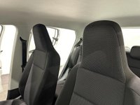USED 2016 66 SKODA CITIGO 1.0 SE MPI ASG 5d 59 BHP Automatic 5 Door