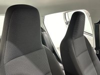 USED 2016 66 SKODA CITIGO 1.0 SE MPI ASG 5d 59 BHP Automatic 5 Door