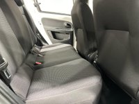 USED 2016 66 SKODA CITIGO 1.0 SE MPI ASG 5d 59 BHP Automatic 5 Door