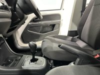 USED 2016 66 SKODA CITIGO 1.0 SE MPI ASG 5d 59 BHP Automatic 5 Door