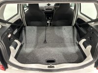 USED 2016 66 SKODA CITIGO 1.0 SE MPI ASG 5d 59 BHP Automatic 5 Door