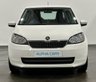 USED 2016 66 SKODA CITIGO 1.0 SE MPI ASG 5d 59 BHP Automatic 5 Door