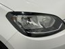 USED 2016 66 SKODA CITIGO 1.0 SE MPI ASG 5d 59 BHP Automatic 5 Door