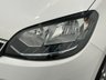 USED 2016 66 SKODA CITIGO 1.0 SE MPI ASG 5d 59 BHP Automatic 5 Door