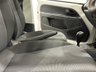 USED 2016 66 SKODA CITIGO 1.0 SE MPI ASG 5d 59 BHP Automatic 5 Door