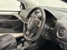 USED 2016 66 SKODA CITIGO 1.0 SE MPI ASG 5d 59 BHP Automatic 5 Door