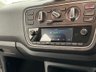USED 2016 66 SKODA CITIGO 1.0 SE MPI ASG 5d 59 BHP Automatic 5 Door