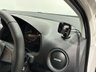 USED 2016 66 SKODA CITIGO 1.0 SE MPI ASG 5d 59 BHP Automatic 5 Door