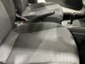 USED 2016 66 SKODA CITIGO 1.0 SE MPI ASG 5d 59 BHP Automatic 5 Door