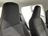 USED 2016 66 SKODA CITIGO 1.0 SE MPI ASG 5d 59 BHP Automatic 5 Door