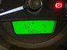 USED 2016 66 SKODA CITIGO 1.0 SE MPI ASG 5d 59 BHP Automatic 5 Door