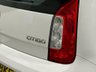 USED 2016 66 SKODA CITIGO 1.0 SE MPI ASG 5d 59 BHP Automatic 5 Door