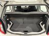 USED 2016 66 SKODA CITIGO 1.0 SE MPI ASG 5d 59 BHP Automatic 5 Door