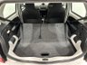 USED 2016 66 SKODA CITIGO 1.0 SE MPI ASG 5d 59 BHP Automatic 5 Door