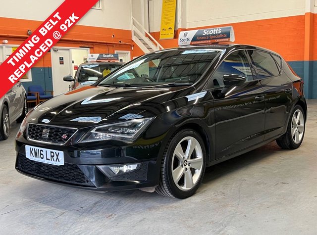 Car seat used Clearance