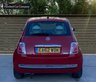 USED 2012 62 FIAT 500 1.2 LOUNGE 3d 69 BHP 