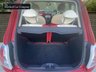 USED 2012 62 FIAT 500 1.2 LOUNGE 3d 69 BHP 