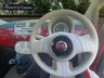 USED 2012 62 FIAT 500 1.2 LOUNGE 3d 69 BHP 