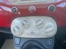 USED 2012 62 FIAT 500 1.2 LOUNGE 3d 69 BHP 