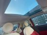 USED 2012 62 FIAT 500 1.2 LOUNGE 3d 69 BHP 