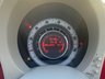 USED 2012 62 FIAT 500 1.2 LOUNGE 3d 69 BHP 