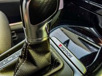 USED 2015 65 VOLKSWAGEN GOLF 2.0 R DSG 3d 298 BHP 