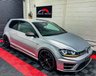USED 2015 65 VOLKSWAGEN GOLF 2.0 R DSG 3d 298 BHP 