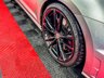 USED 2015 65 VOLKSWAGEN GOLF 2.0 R DSG 3d 298 BHP 