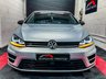 USED 2015 65 VOLKSWAGEN GOLF 2.0 R DSG 3d 298 BHP 